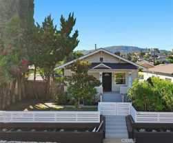 235 S Meyler St - Photo 1 of 1