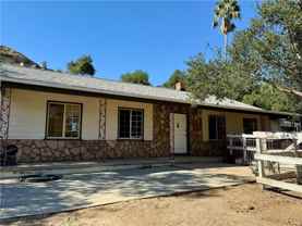 9633 Baden Ave - Photo 1 of 1