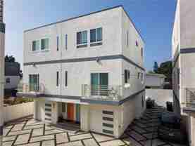 5743 Fulcher Avenue - Photo 1 of 1