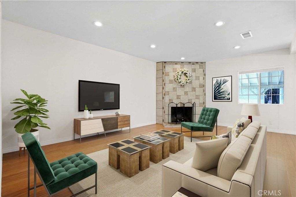 5341 Garden Grove Ave - Photo 2 of 20