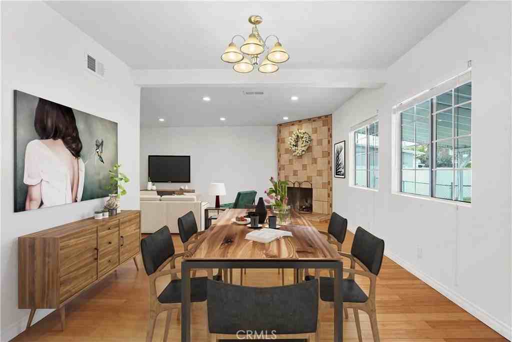 5341 Garden Grove Ave - Photo 3 of 20