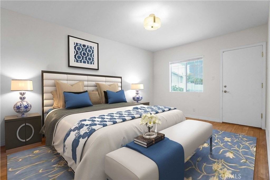 5341 Garden Grove Ave - Photo 4 of 20