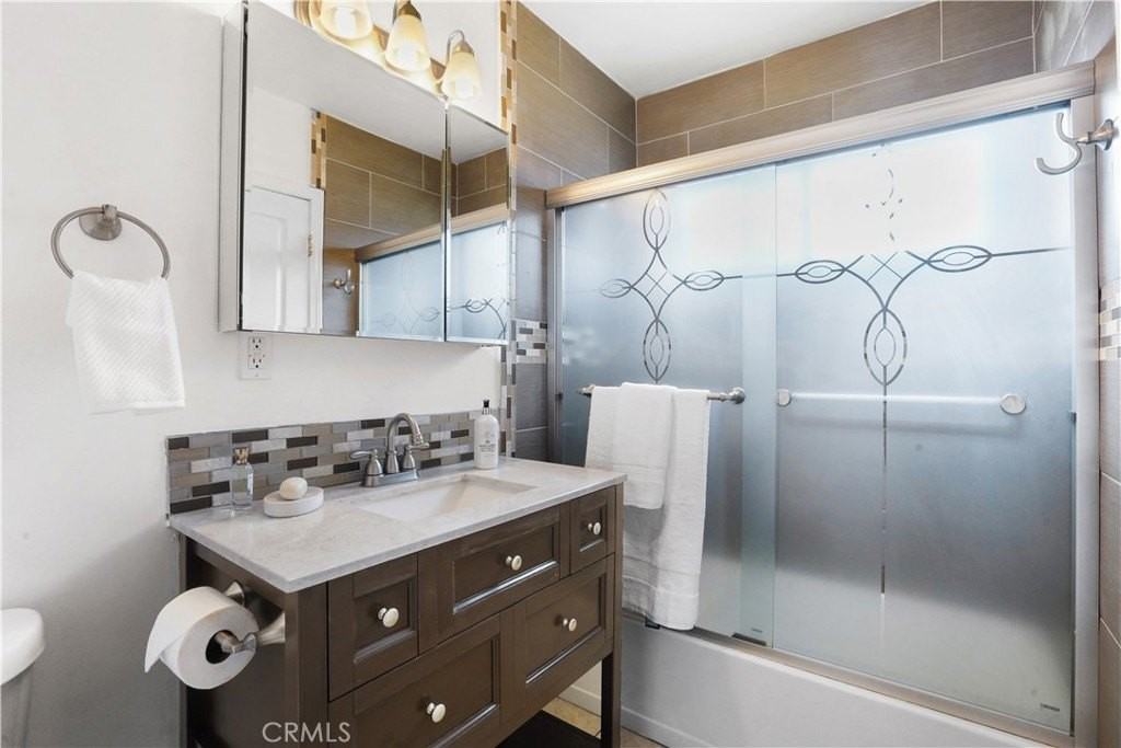 5341 Garden Grove Ave - Photo 5 of 20