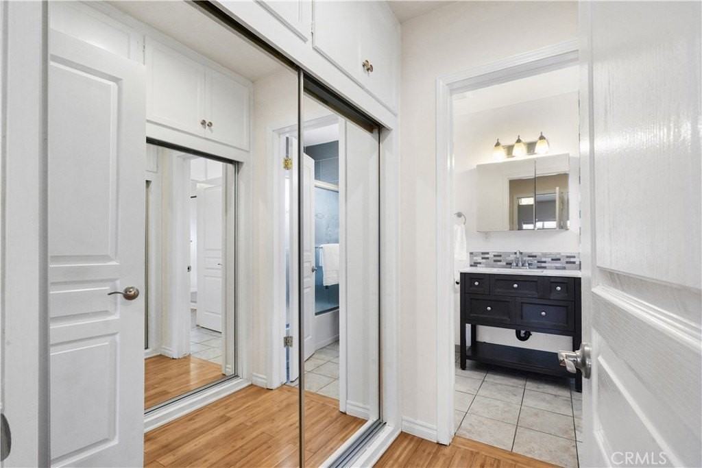 5341 Garden Grove Ave - Photo 6 of 20