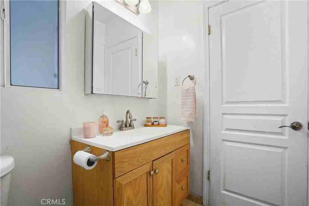 5341 Garden Grove Ave - Photo 7 of 20
