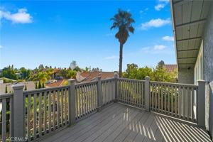 featured image of 12656 Nola Pl