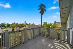 12656 Nola Pl - Photo 1 of 1