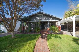 featured image of 11049 Blix St