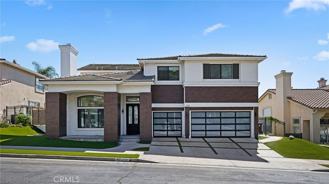 17764 Sidwell St - Photo 1 of 1