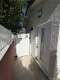 15857 Stare St - Photo 1 of 1