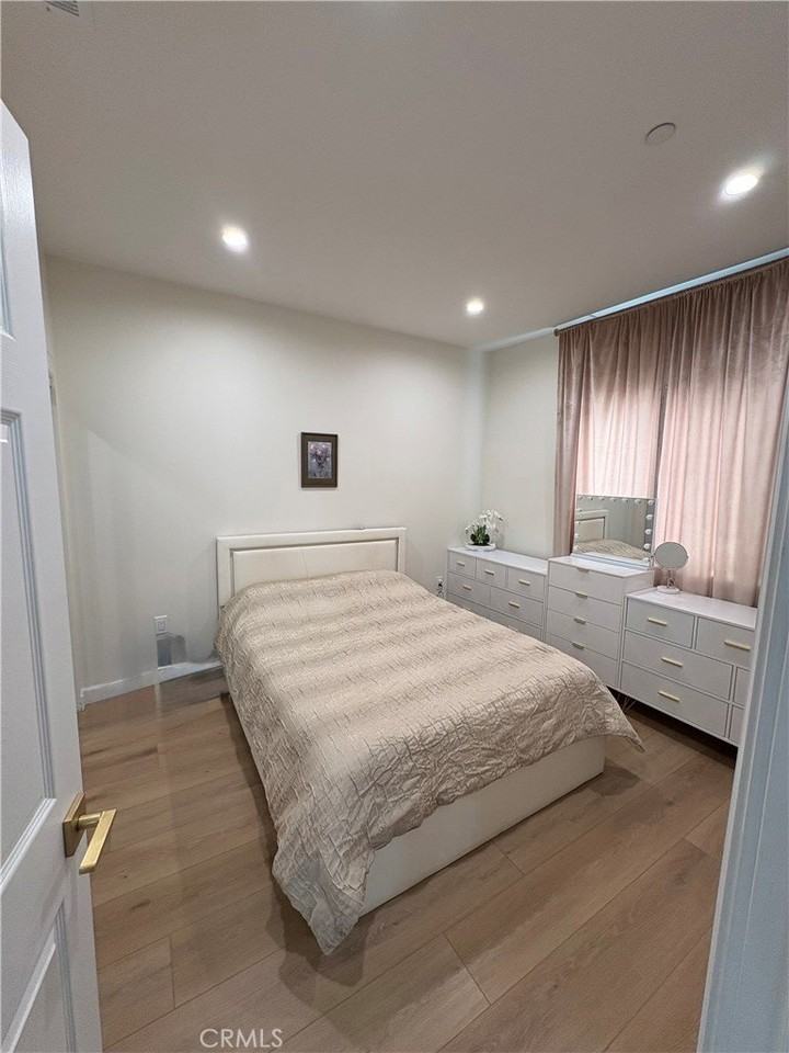 15857 Stare Street - Photo 2 of 7