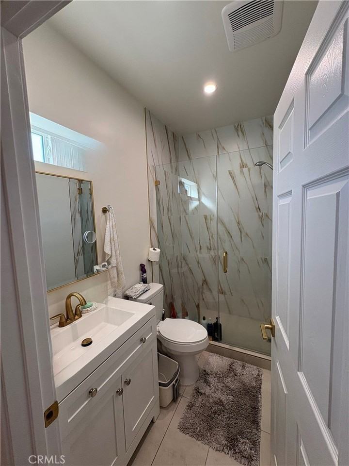 15857 Stare Street - Photo 3 of 7