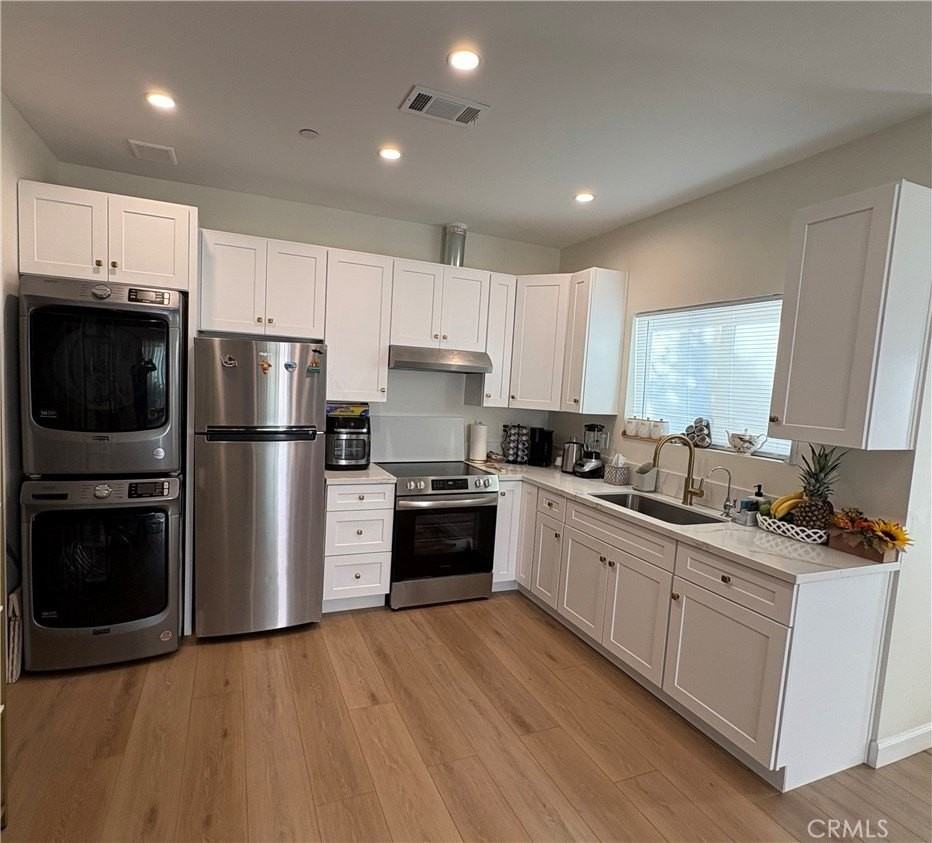 15857 Stare Street - Photo 5 of 7