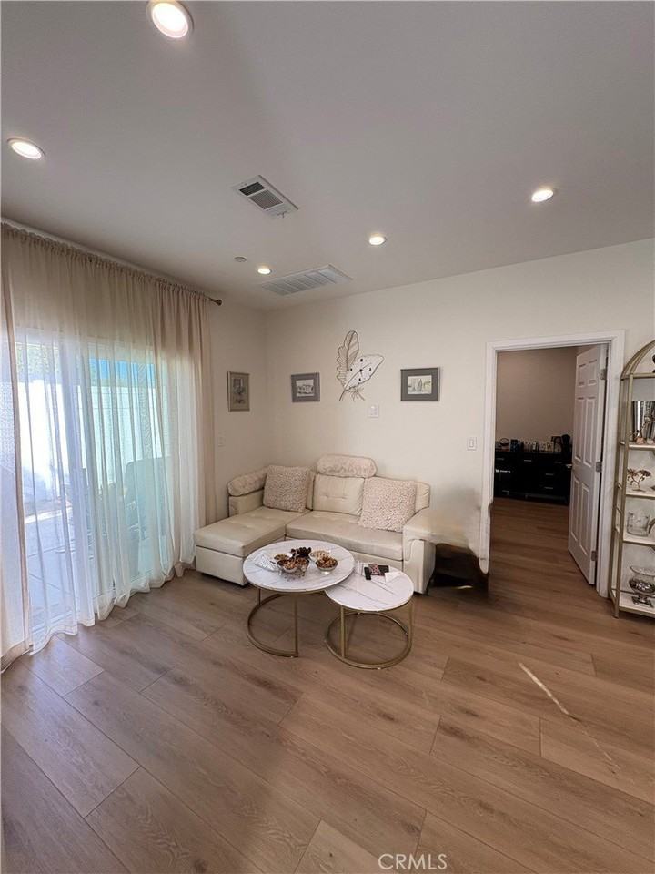 15857 Stare Street - Photo 6 of 7