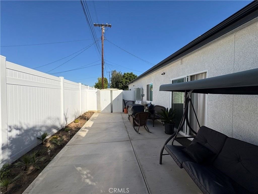 15857 Stare Street - Photo 7 of 7