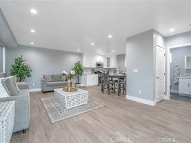 232 E Gage Ave - Photo 1 of 1