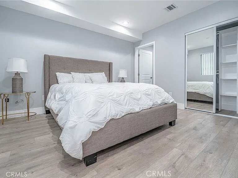 232 E Gage Ave - Photo 3 of 14