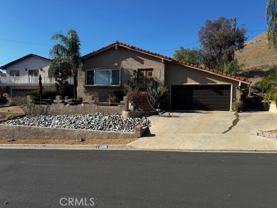 22696 San Joaquin Dr E - Photo 1 of 1