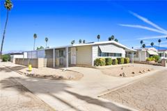 1760 Santa Domingo Way - Photo 1 of 1