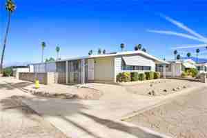 featured image of 1760 Santo Domingo Way