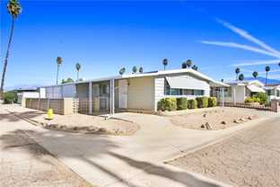 1760 Santo Domingo Way - Photo 1 of 1