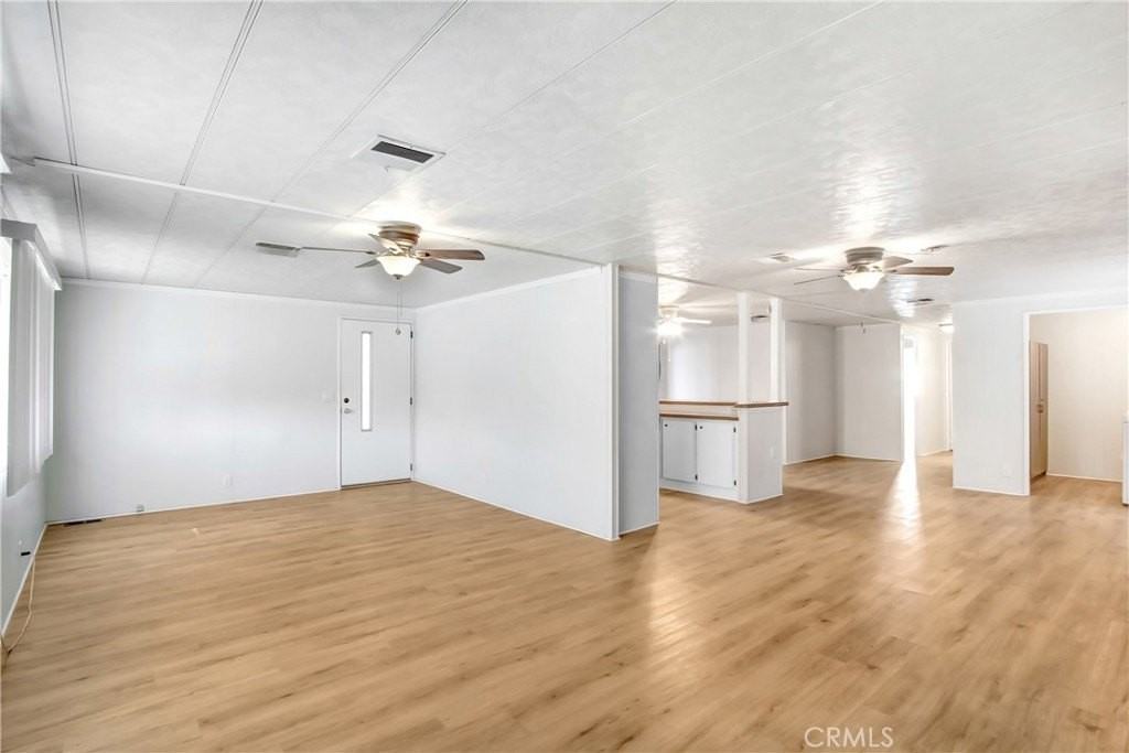 1760 Santa Domingo Way - Photo 2 of 11