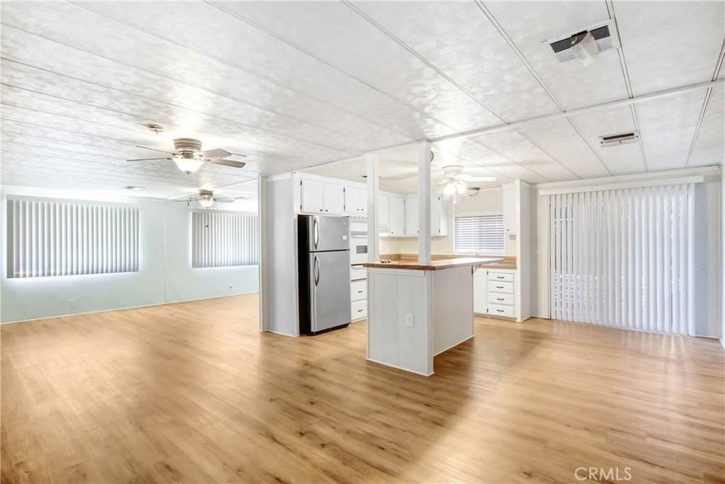 1760 Santa Domingo Way - Photo 3 of 11