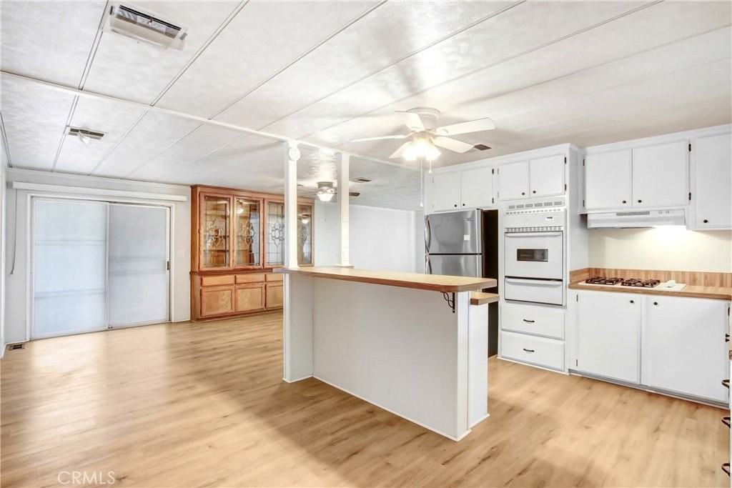 1760 Santa Domingo Way - Photo 4 of 11