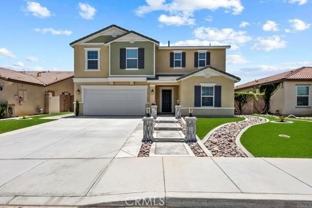 28339 Levi Way - Photo 1 of 1