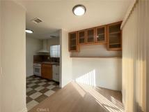 1316 S Diamond Bar Blvd - Photo 1 of 1