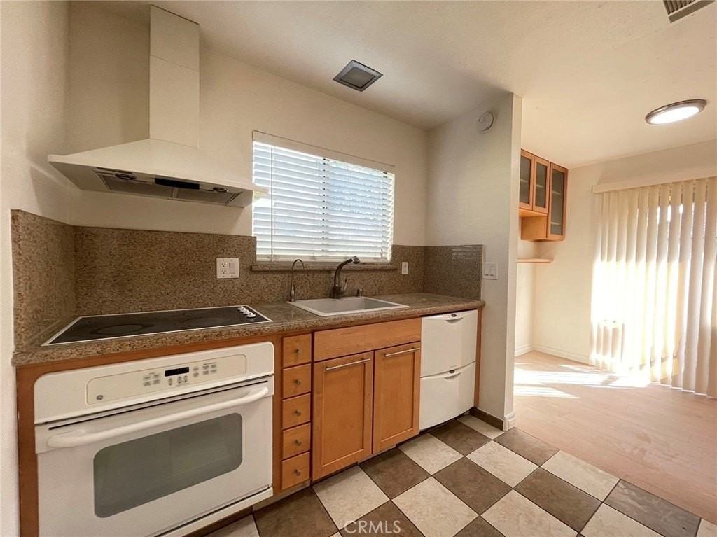 1316 South Diamond Bar Boulevard - Photo 2 of 12