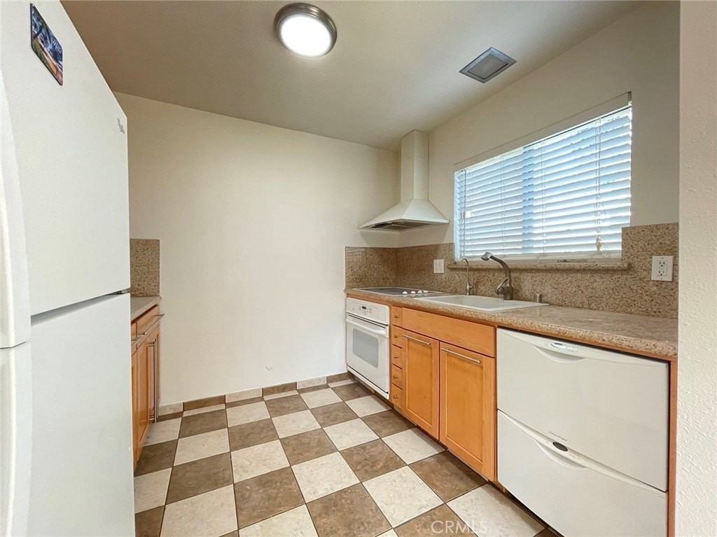 1316 South Diamond Bar Boulevard - Photo 3 of 12