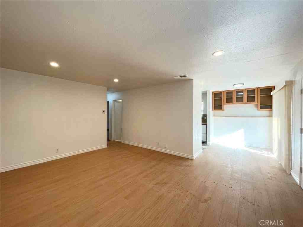 1316 South Diamond Bar Boulevard - Photo 6 of 12