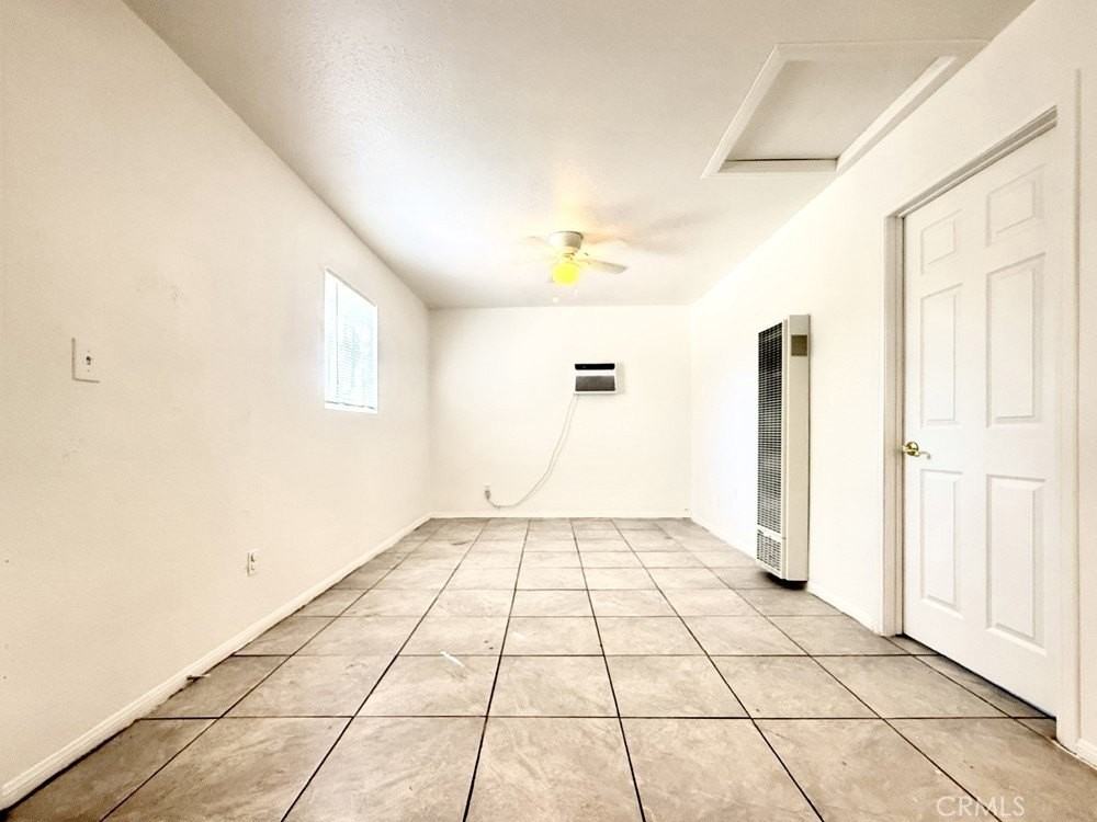 974 Grand Ave - Photo 2 of 9