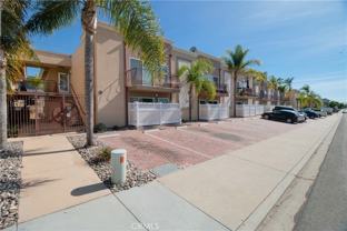 3993 Jewell St #B24 - Photo 1 of 1