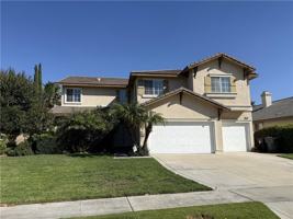 featured image of 9593 Heartland Pl