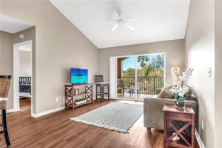 1250 Wildwood Lakes Blvd #305 - Photo 1 of 1