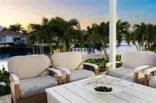 3737 Crayton Rd - Photo 1 of 1