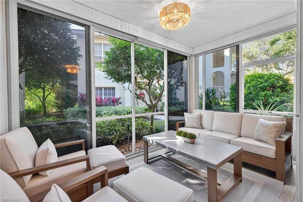 1090 Egrets Walk Circle #102 - Photo 3 of 19