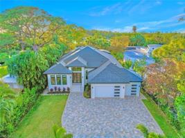 featured image of 27287 Tennessee St