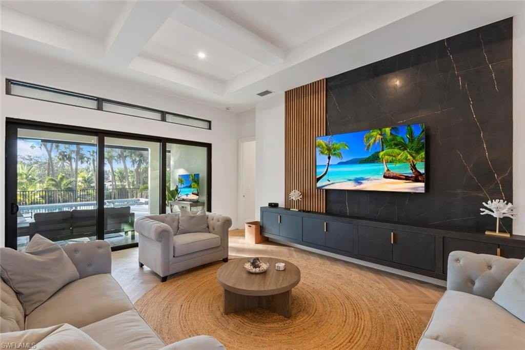 27287 Tennessee St - Photo 3 of 40