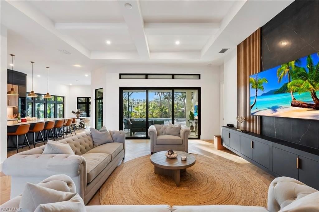 27287 Tennessee St - Photo 4 of 40