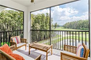 6034 National Blvd #542 - Photo 1 of 1