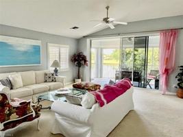 featured image of 8380 Mystic Greens Way #1303