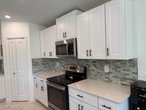 19942 Green Pasture Road