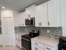 19942 Green Pasture Rd - Photo 1 of 1