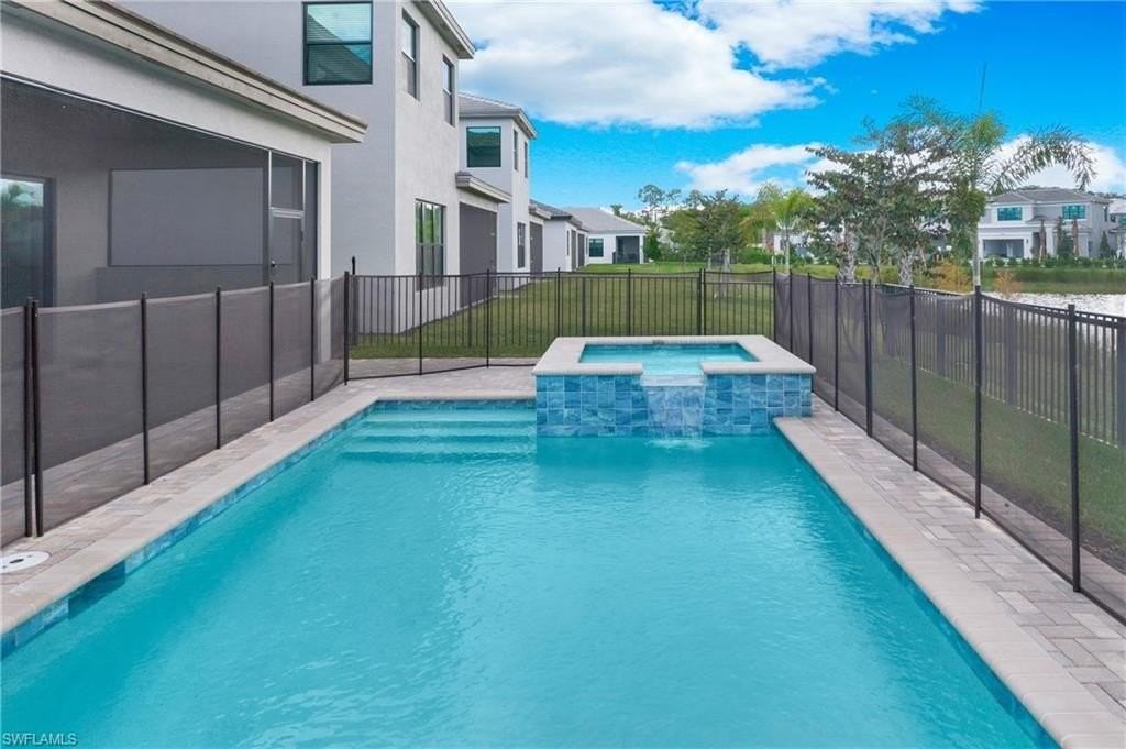 12794 Woodbury Dr - Photo 2 of 50