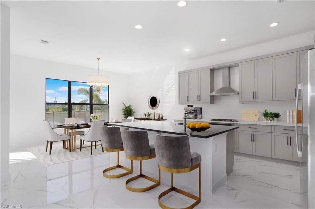 12794 Woodbury Dr - Photo 6 of 50