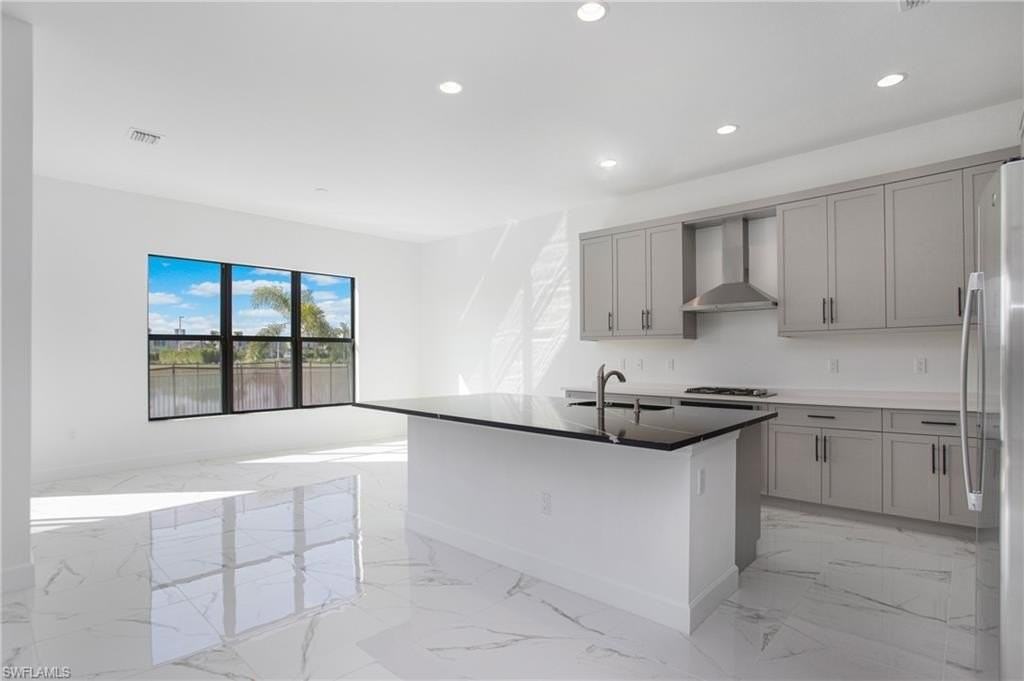 12794 Woodbury Dr - Photo 7 of 50