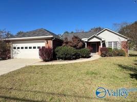 featured image of 113 Winding Trl